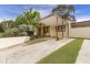 42 Coombe Street, Gawler East SA 5118