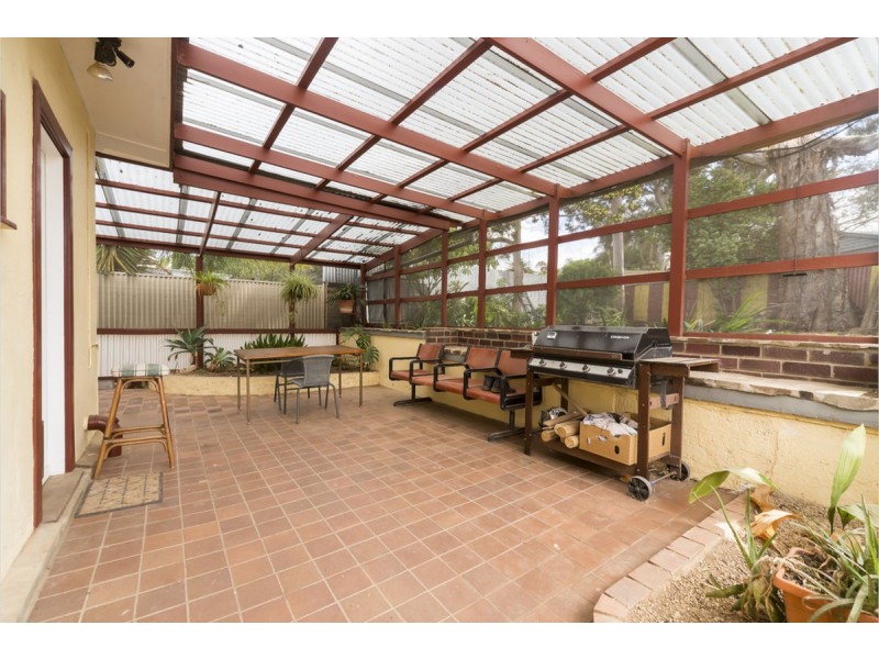 42 Coombe Street, Gawler East SA 5118