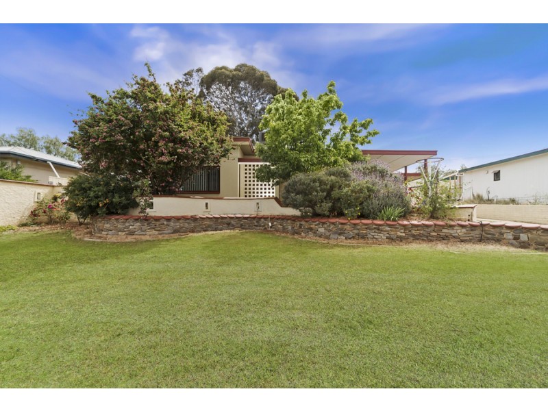42 Coombe Street, Gawler East SA 5118