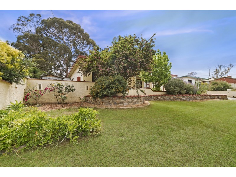 42 Coombe Street, Gawler East SA 5118