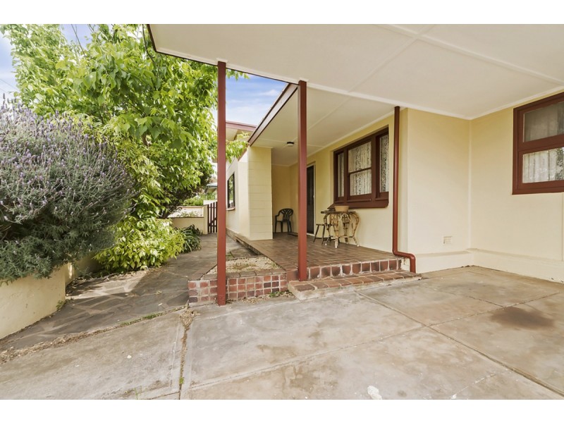 42 Coombe Street, Gawler East SA 5118