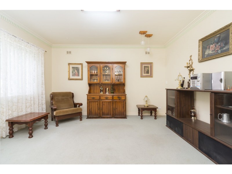 42 Coombe Street, Gawler East SA 5118