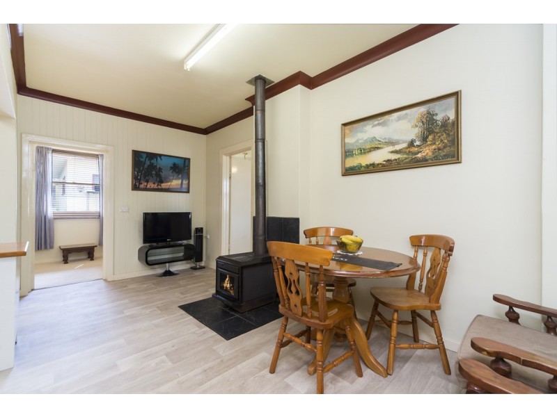 42 Coombe Street, Gawler East SA 5118