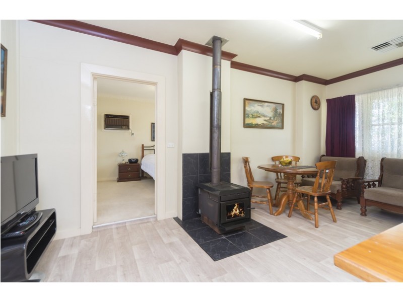 42 Coombe Street, Gawler East SA 5118