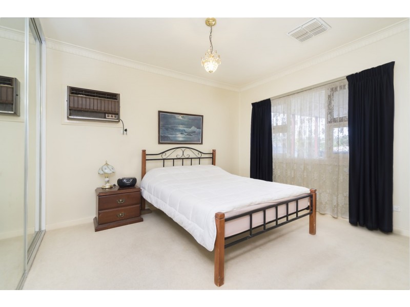 42 Coombe Street, Gawler East SA 5118