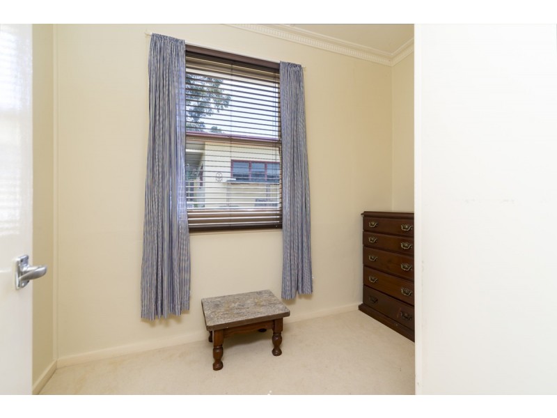 42 Coombe Street, Gawler East SA 5118