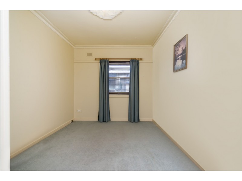 42 Coombe Street, Gawler East SA 5118