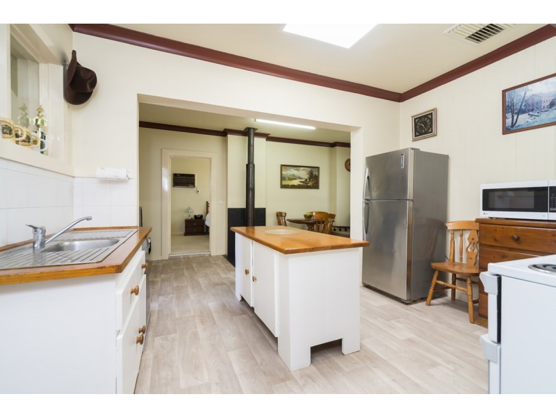 42 Coombe Street, Gawler East SA 5118