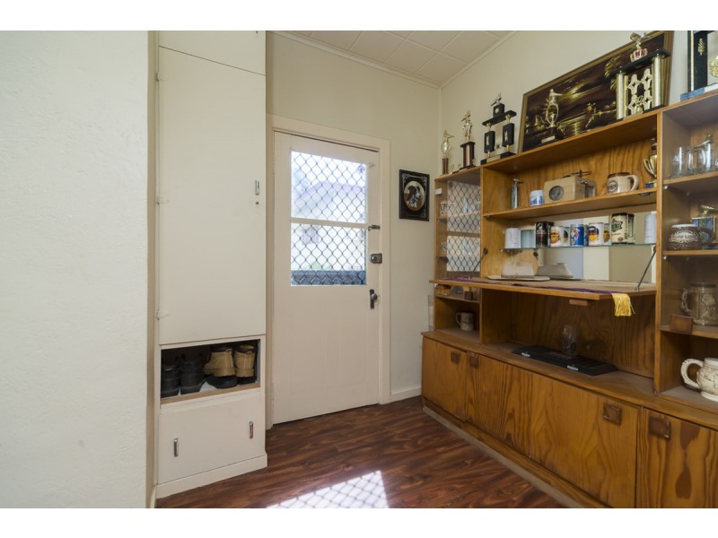 42 Coombe Street, Gawler East SA 5118