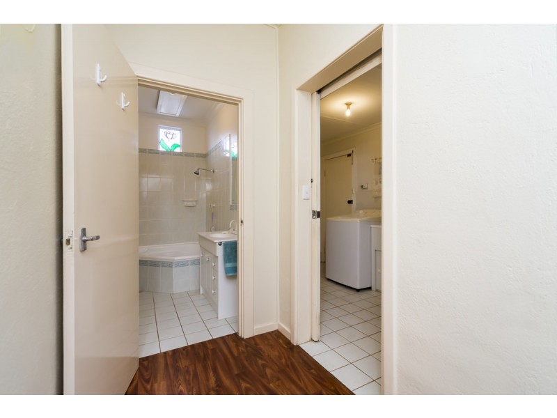 42 Coombe Street, Gawler East SA 5118