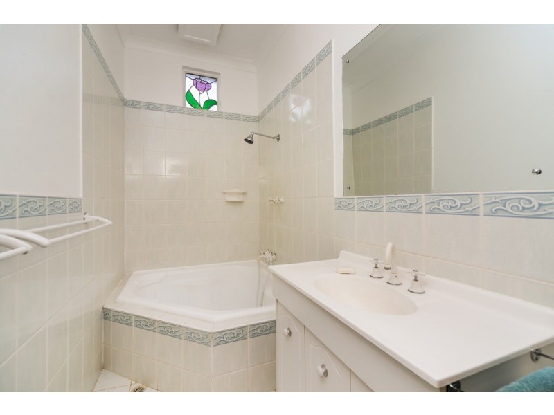 42 Coombe Street, Gawler East SA 5118