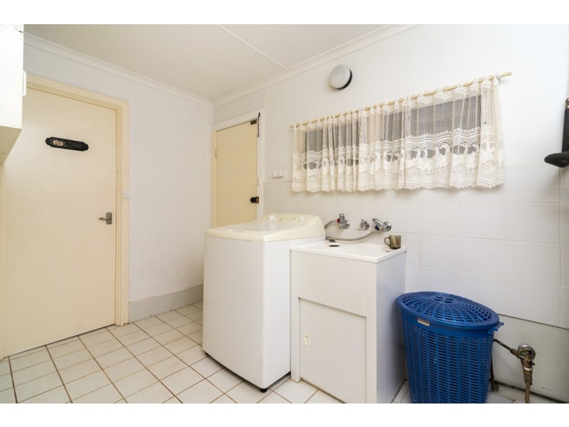 42 Coombe Street, Gawler East SA 5118