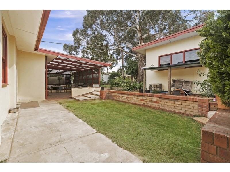42 Coombe Street, Gawler East SA 5118
