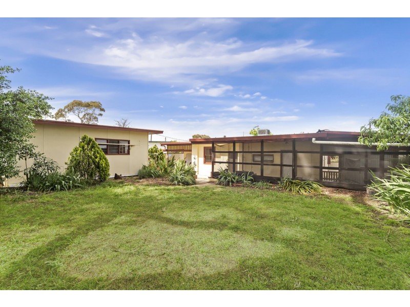 42 Coombe Street, Gawler East SA 5118