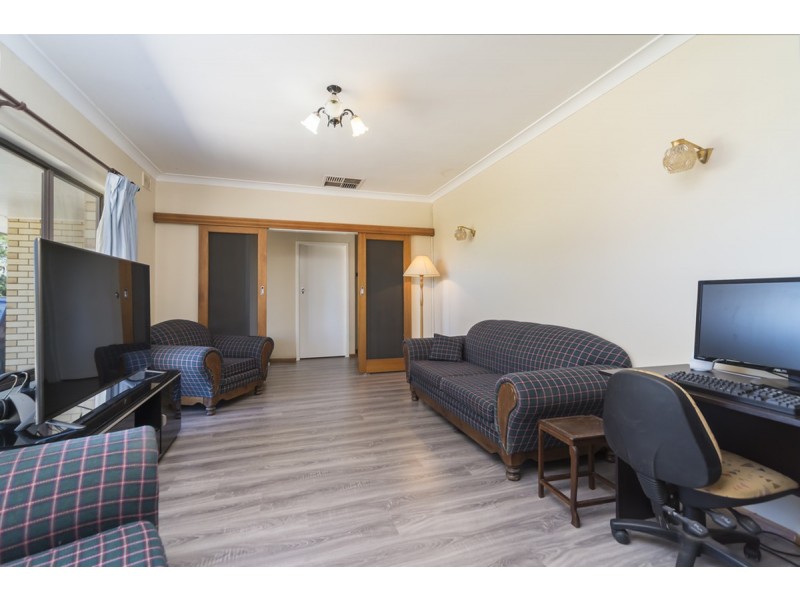 21 Aunger Road, Lewiston SA 5501