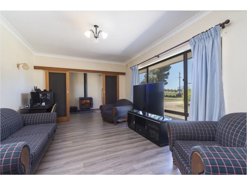 21 Aunger Road, Lewiston SA 5501