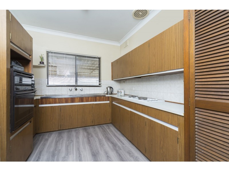 21 Aunger Road, Lewiston SA 5501