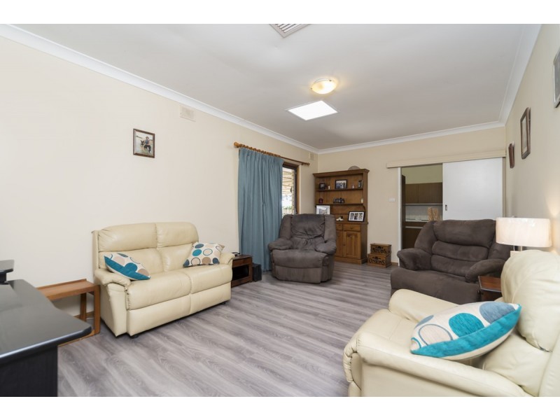 21 Aunger Road, Lewiston SA 5501