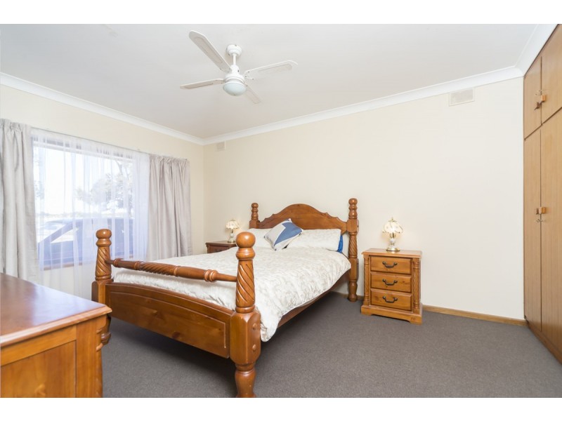 21 Aunger Road, Lewiston SA 5501