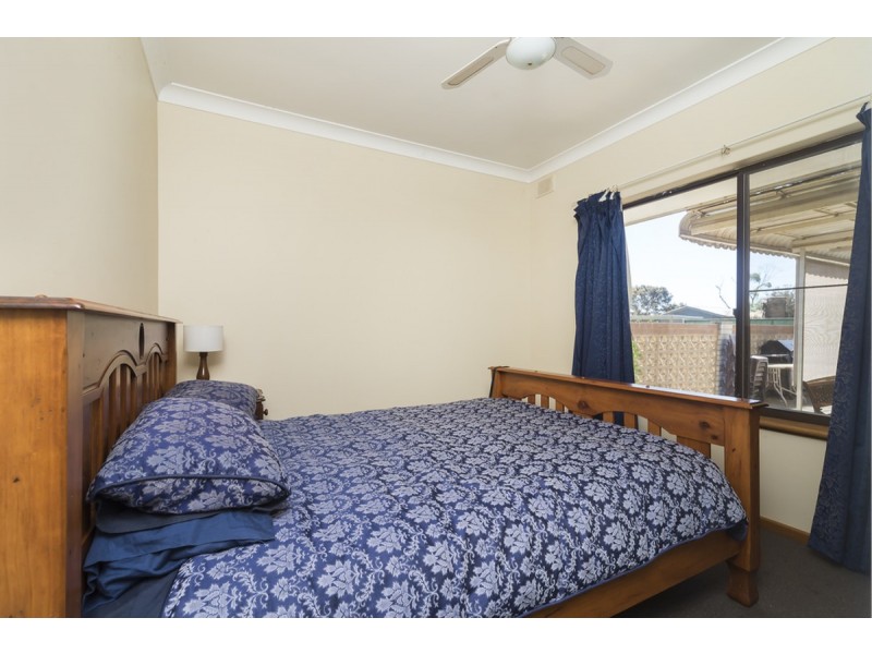 21 Aunger Road, Lewiston SA 5501