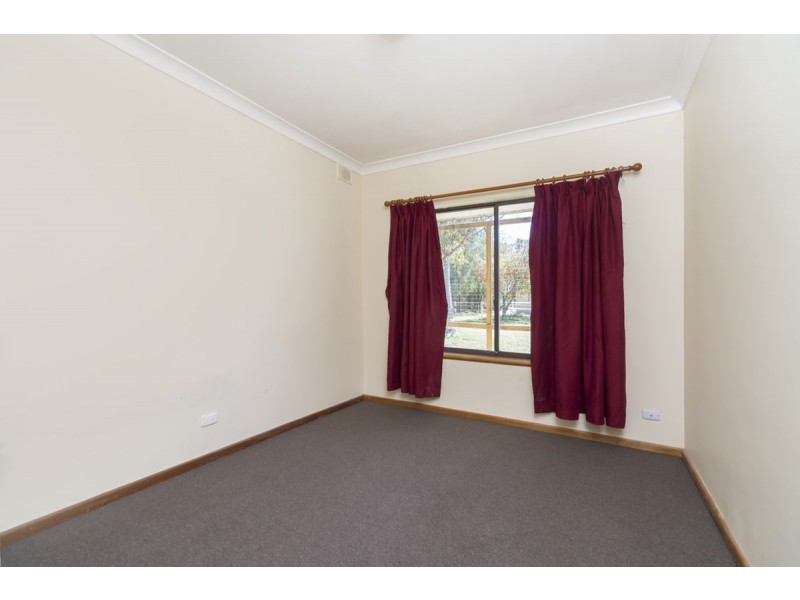 21 Aunger Road, Lewiston SA 5501