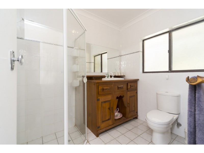 21 Aunger Road, Lewiston SA 5501