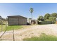 21 Aunger Road, Lewiston SA 5501