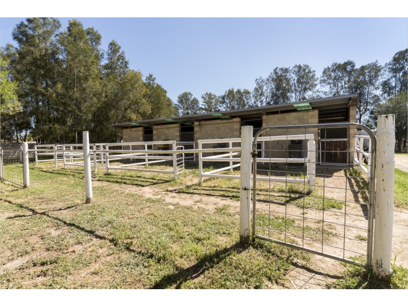 21 Aunger Road, Lewiston SA 5501