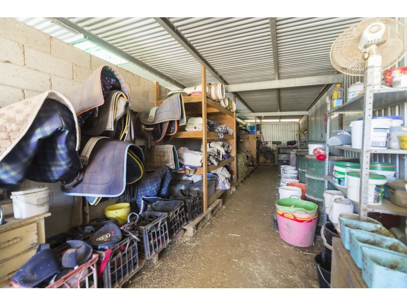 21 Aunger Road, Lewiston SA 5501