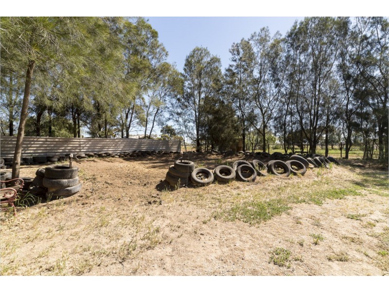 21 Aunger Road, Lewiston SA 5501