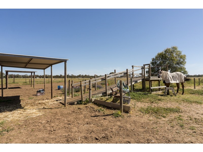 21 Aunger Road, Lewiston SA 5501