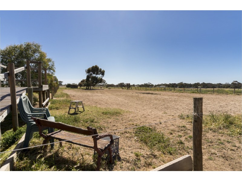 21 Aunger Road, Lewiston SA 5501