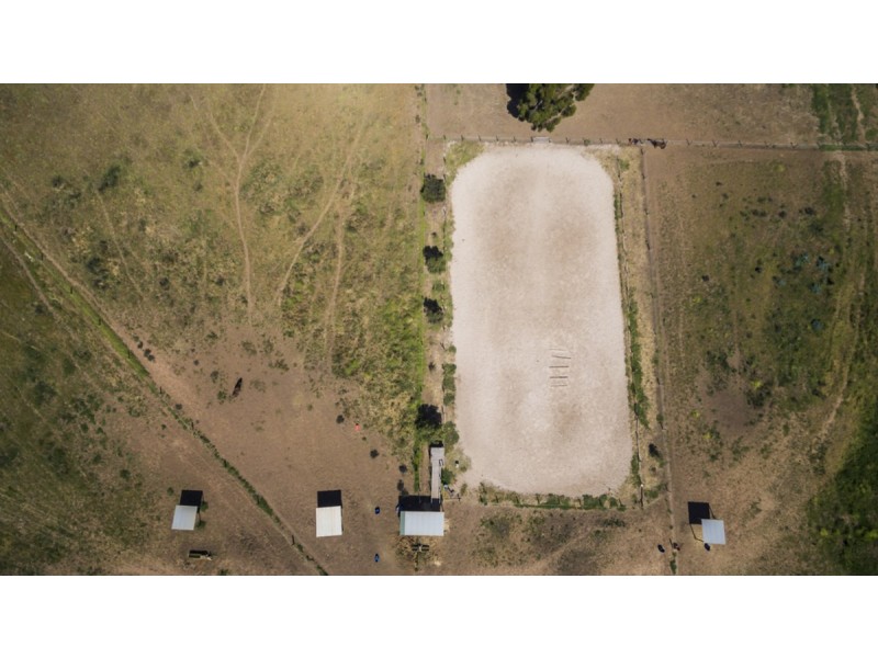 21 Aunger Road, Lewiston SA 5501