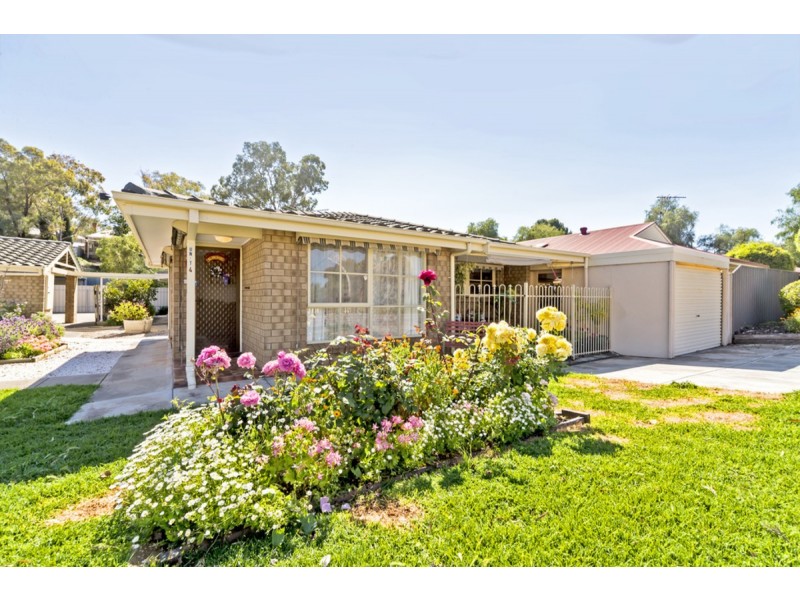 4-11 Howard Street, Gawler SA 5118