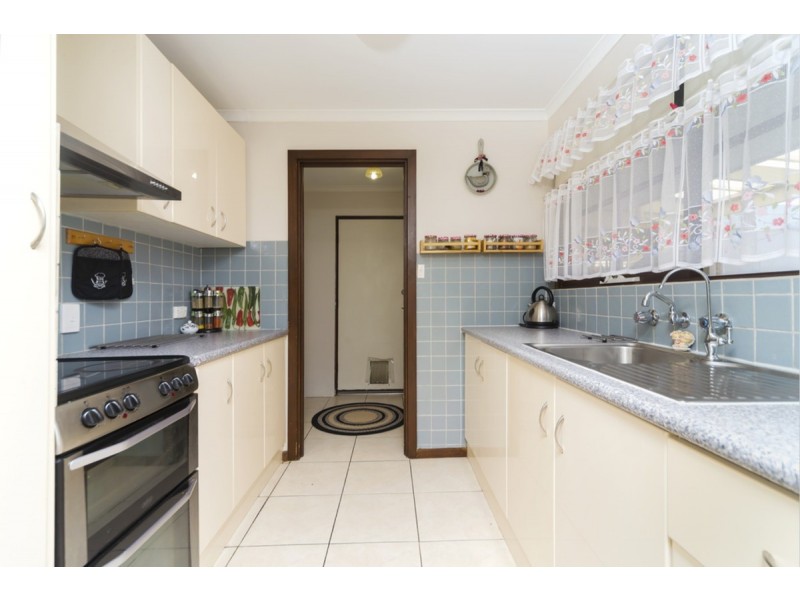 4-11 Howard Street, Gawler SA 5118