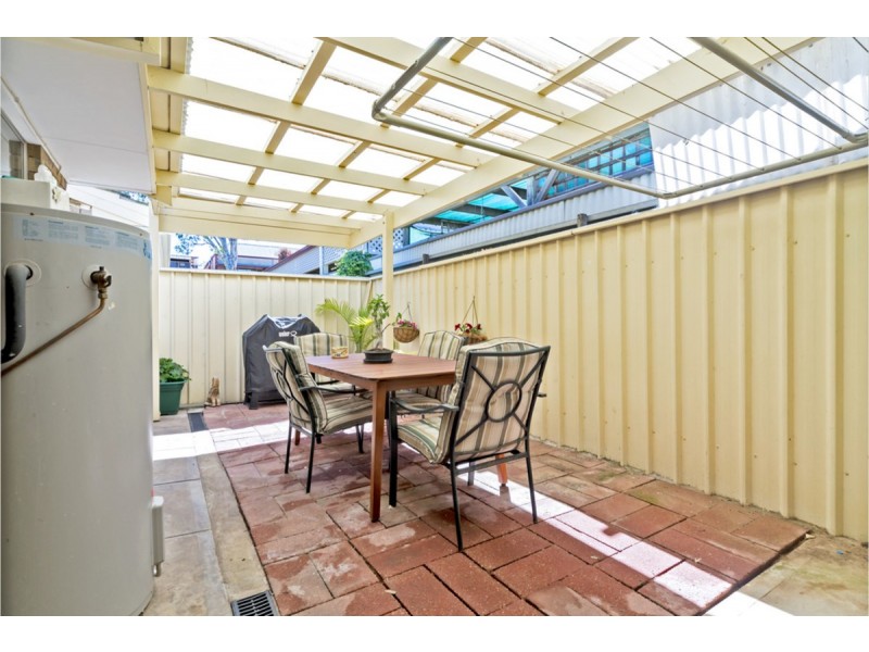 4-11 Howard Street, Gawler SA 5118