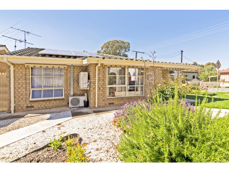 4-11 Howard Street, Gawler SA 5118