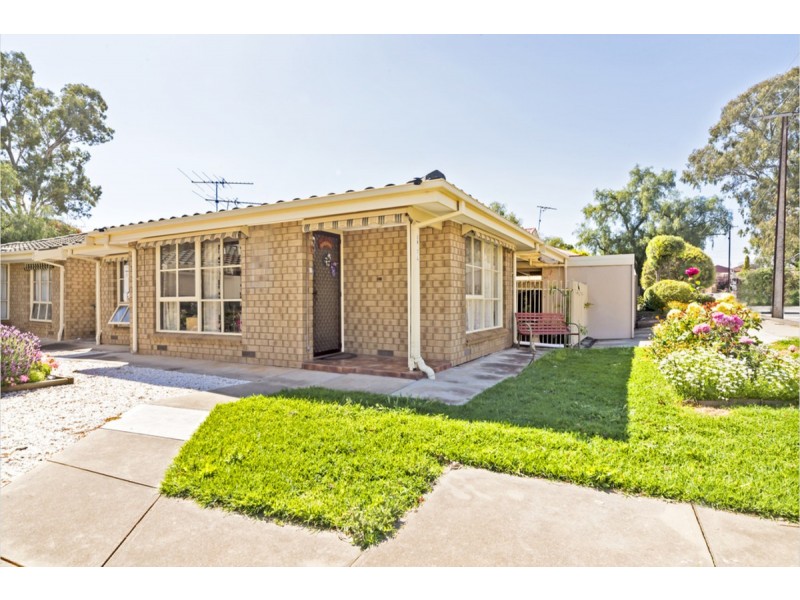 4-11 Howard Street, Gawler SA 5118