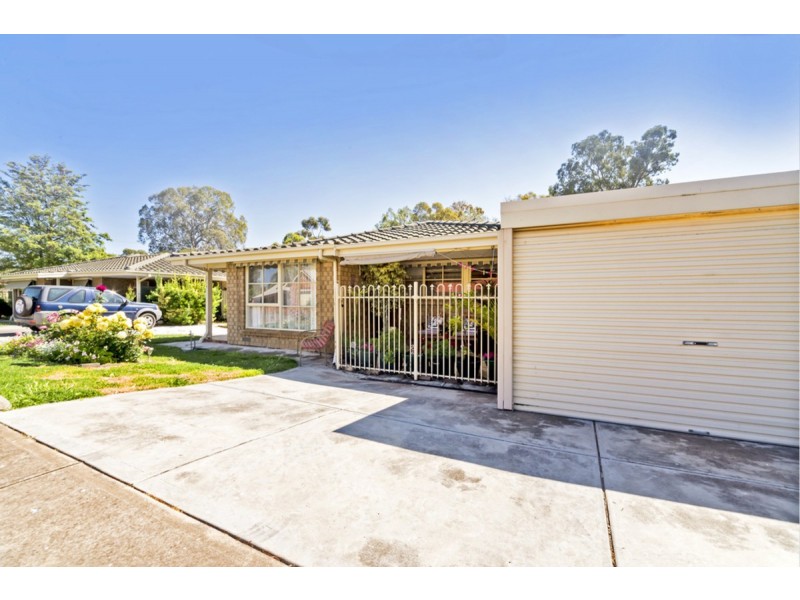 4-11 Howard Street, Gawler SA 5118
