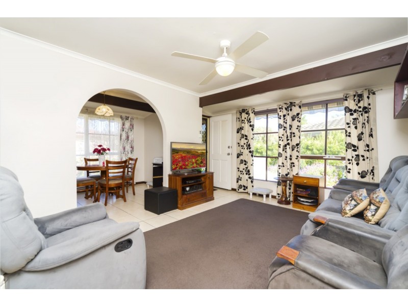 4-11 Howard Street, Gawler SA 5118