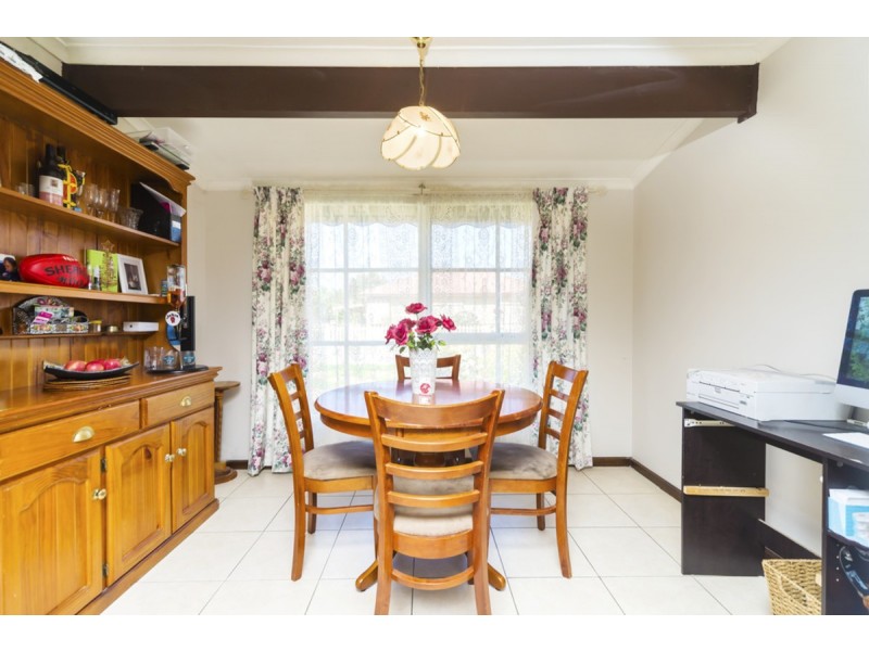 4-11 Howard Street, Gawler SA 5118