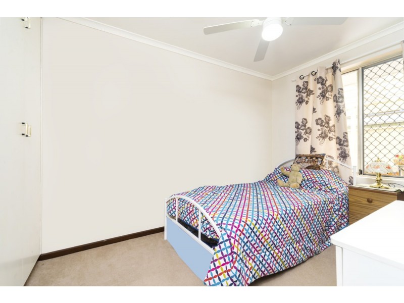 4-11 Howard Street, Gawler SA 5118