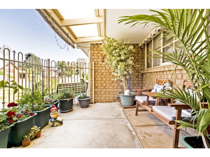 4-11 Howard Street, Gawler SA 5118