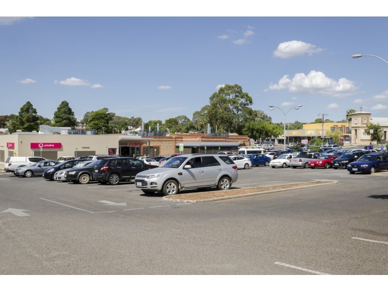 4-11 Howard Street, Gawler SA 5118
