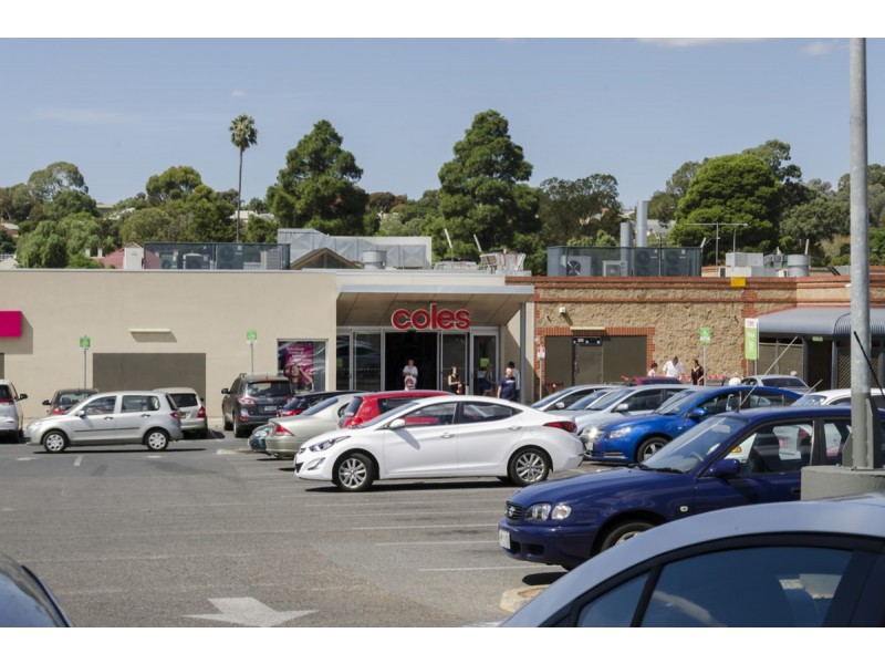 4-11 Howard Street, Gawler SA 5118