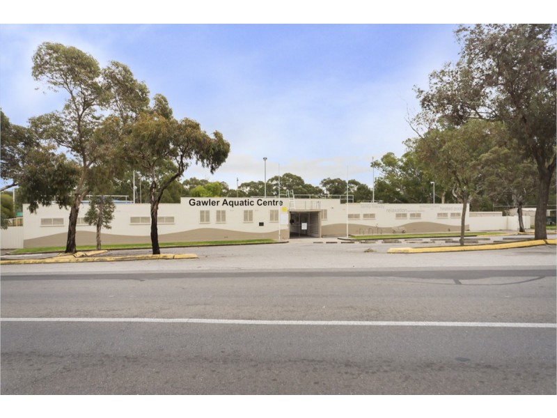 4-11 Howard Street, Gawler SA 5118