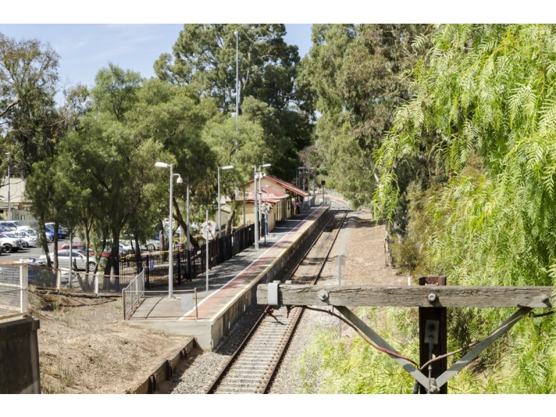 4-11 Howard Street, Gawler SA 5118