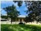 480 Lyndoch Valley Road, Williamstown SA 5351
