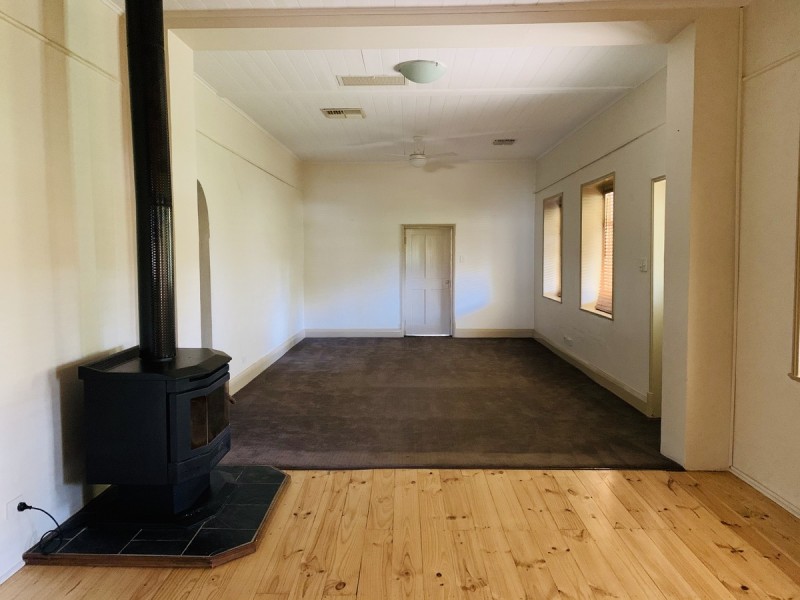 480 Lyndoch Valley Road, Williamstown SA 5351