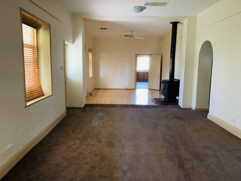 480 Lyndoch Valley Road, Williamstown SA 5351